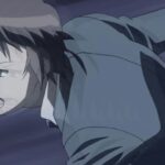 レス9番の画像6