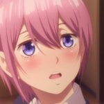 レス2番の画像1