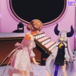 レス19番の画像4