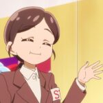 レス4番の画像5