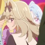 レス8番の画像6