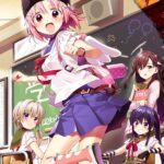 レス11番の画像2
