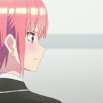 レス23番の画像1