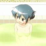レス15番の画像2