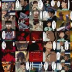 レス16番の画像1
