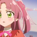 レス8番の画像9