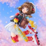レス26番の画像2