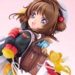 レス26番の画像4