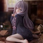 レス10番の画像3