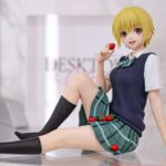 レス2番の画像2