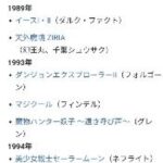 レス22番の画像2