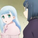 レス4番の画像1