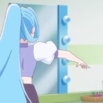 レス4番の画像9