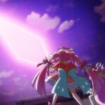 レス13番の画像1