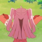レス8番の画像11