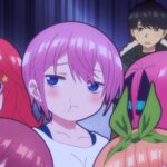 レス14番の画像1