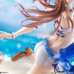 レス2番の画像7