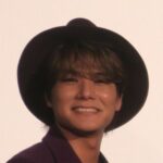 レス1番の画像1
