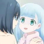 レス4番の画像3