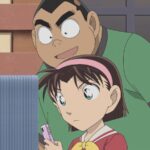 レス13番の画像3