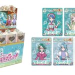 レス2番の画像6