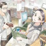 レス20番の画像4