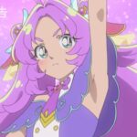 レス25番の画像1