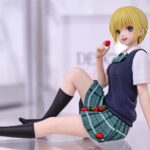レス2番の画像3