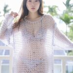 レス11番の画像1