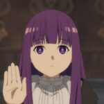 レス18番の画像1