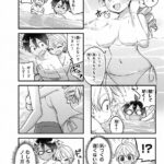 レス1番の画像10