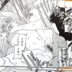 レス16番の画像4