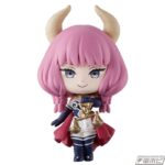 レス36番の画像5