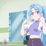 レス5番の画像4