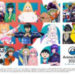 レス38番の画像12