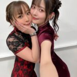レス1番の画像4