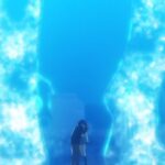 レス13番の画像2