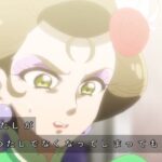 レス18番の画像10