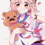 レス8番の画像1