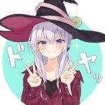 レス21番の画像1