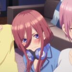 レス5番の画像1