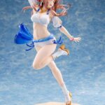 レス3番の画像5