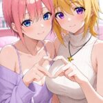 レス17番の画像1