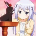 レス25番の画像1