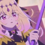 レス15番の画像8
