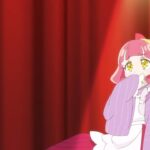 レス8番の画像4