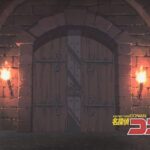 レス13番の画像7