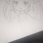 レス4番の画像1
