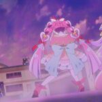 レス15番の画像7