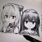 レス1番の画像9